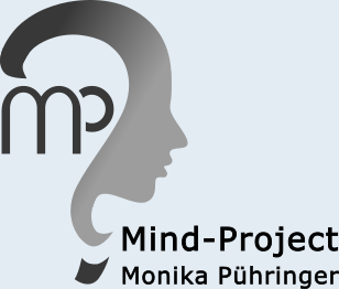 Mind Project